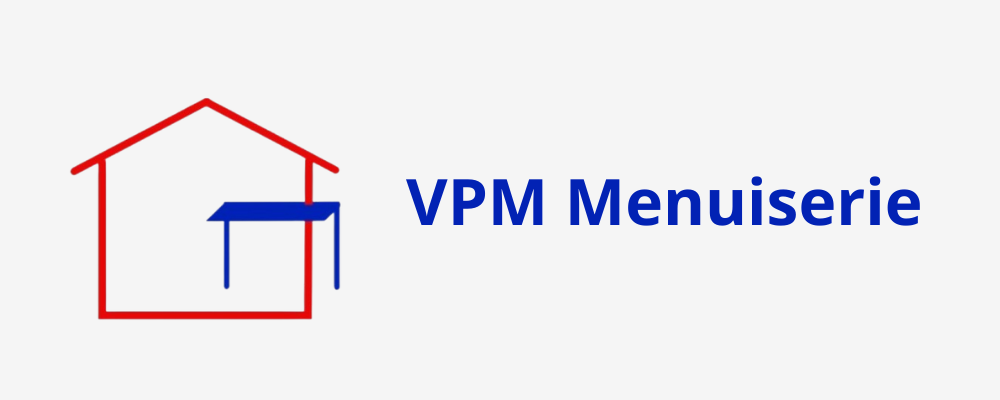 VPM Menuiserie – Vérandas, pergolas, carport